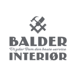 balder-logo