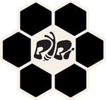 logo_ByBi