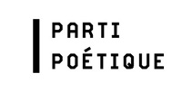 parti-poetique