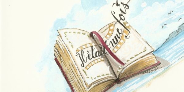 formule magique en 6 lettres