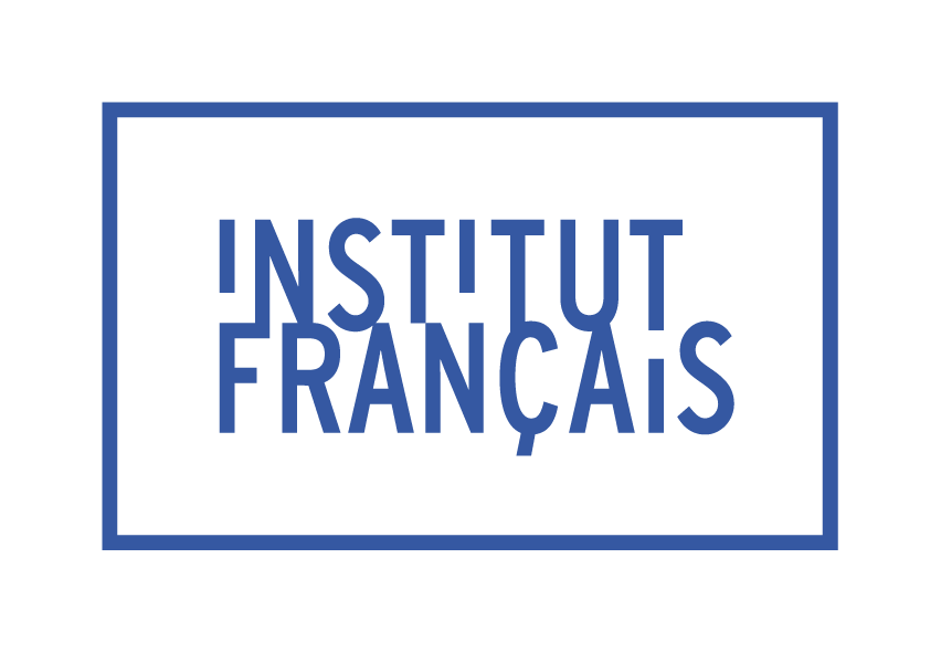 Institut français